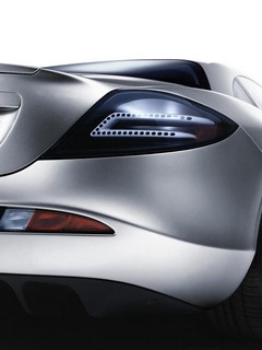 Other Wallpapers 0603